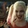 Shock as Brighton Student Plans to go out This Weekend NOT dressed as Harley Quinn