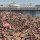 'F*ck Me it's Hot' - The Top 10 Phrases Said in Brighton This Weekend